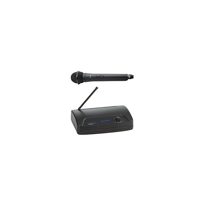 Gemini ux 16m sistema s/ fio c/ SISTEMA S/ FIO C/-gemini ux 16m sistema s/ fio c/ ID-5428