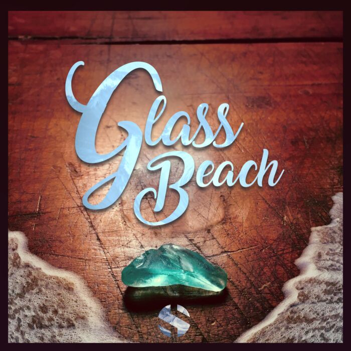 Ambiente oceânico e FX de percussão para Kontakt - Glass Beach - SOUNDIRON | Libraries-Glass Beach - SOUNDIRON | Libraries ID-86029