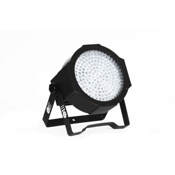 Glow megaprgbw-bi refletor c/204 led REFLETOR C/204 LED-glow megaprgbw-bi refletor c/204 led ID-4944