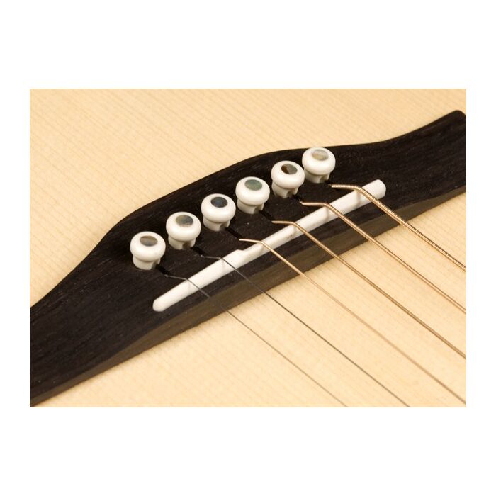 Godin seagull artist cameo qii violão  VIOL&AtildeO ELETRO-ACÚSTICO SEAGULL ARTIST CAMEO CW - CUTAWAY - QII - 033461.-godin seagull artist cameo qii violão ID-3116