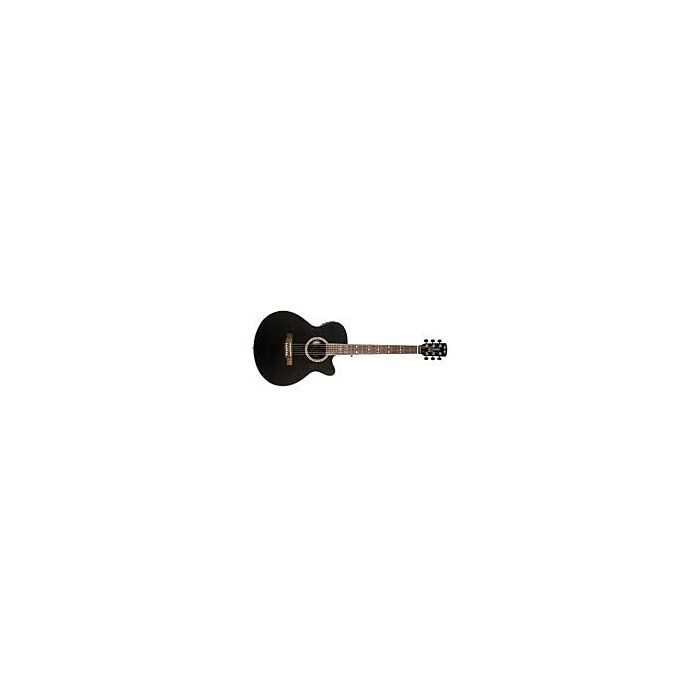 Groovin gaj 1270et bkm violao groovin ref VIOLAO GROOVIN REF-groovin gaj 1270et bkm violao groovin ref ID-5317