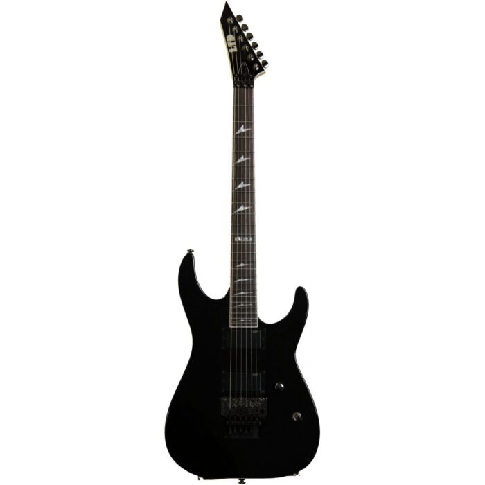 Guitarra esp ltd m-330r blk snake byte lsnakebyteblk GUITARRA ELÉTRICA 6 CORDAS ESP LTD M-330R, CORPO MOGNO, BRAÇO MAPLE (PARAFUSADO). -guitarra esp ltd m-330r blk snake byte lsnakebyteblk ID-2990