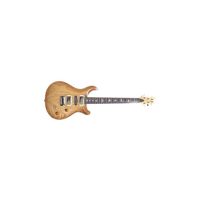 A guitarra Paul Reed Smith PRS Swamp Ash Special MT é um instrumento musical de alta qualidade, ideal para músicos profissionais e amadores que buscam um som potente e versátil. Com sua marca renomada e outras categorias associadas ao produto, essa guitar