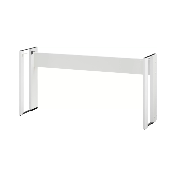 HM-5 ESTANTE PARA OS PIANOS ES520/ES920 O suporte de design HM-5 transforma o ES920 ou ES520 portátil em um substituto de piano elegante e ultracompacto.-hm-5 estante para os pianos es520/es920 ID-79861