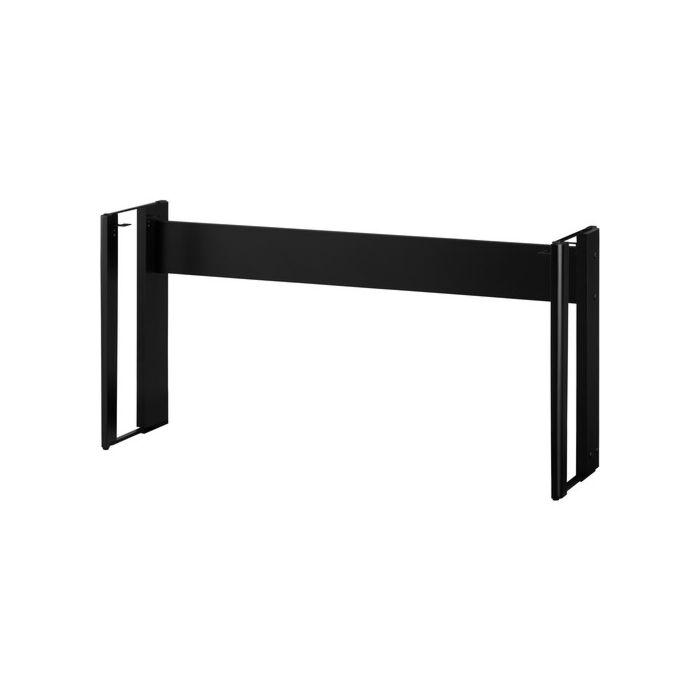 HM-5 ESTANTE PARA OS PIANOS ES520/ES920 O suporte de design HM-5 transforma o ES920 ou ES520 portátil em um substituto de piano elegante e ultracompacto.-hm-5 estante para os pianos es520/es920 ID-79860