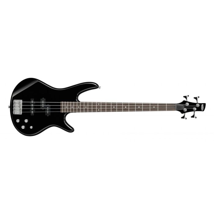 Ibanez gsr-200 bk contrabaixo IBANEZ GSR-200-BK Contrabaixo-ibanez gsr-200 bk contrabaixo ID-4788