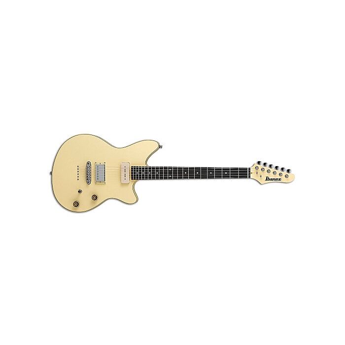 Ibanez signature chris miller cmm 1 guitarra -ibanez signature chris miller cmm 1 guitarra ID-4782