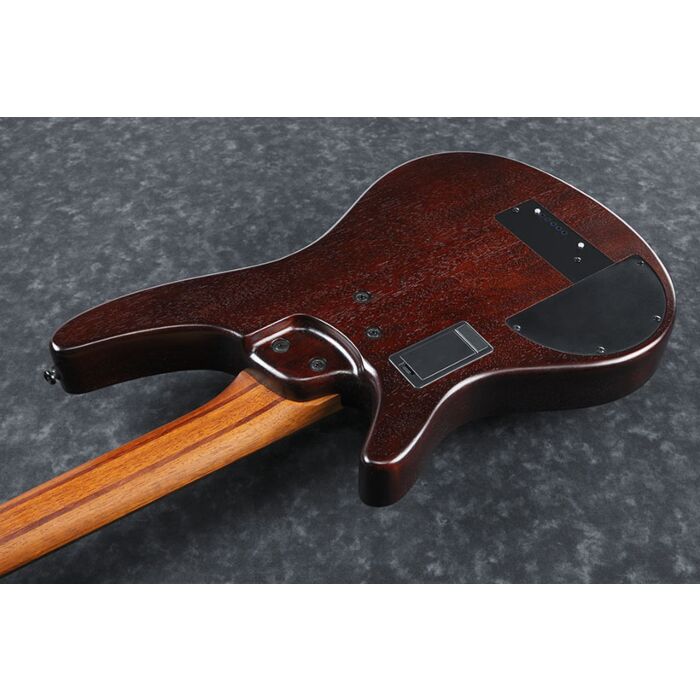 Ibanez srh-505 cor def contrabaixo 5 cordas IBANEZ SRH-505 cor DEF Contrabaixo 5 CORDAS-ibanez srh-505 cor def contrabaixo 5 cordas ID-4789