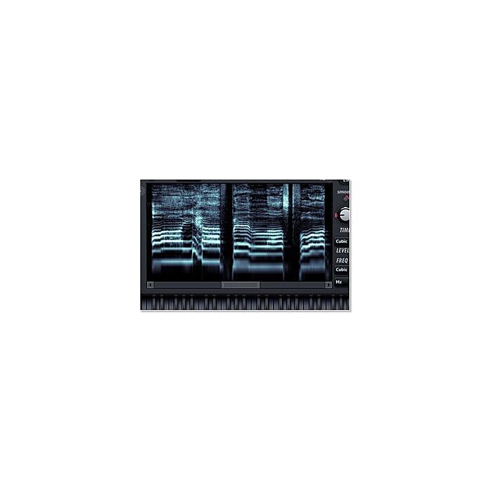 Poderoso sintetizador aditivo/subtrativo - Image Line Harmor - Image Line | Synth-Image Line Harmor - Image Line | Synth ID-86840
