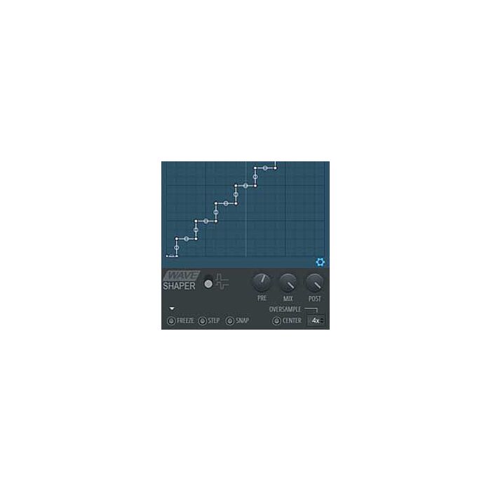 Coleção dos melhores plug-ins do FL Studio - Image Line Juice Pack - Image Line | Bundles-Image Line Juice Pack - Image Line | Bundles ID-86847