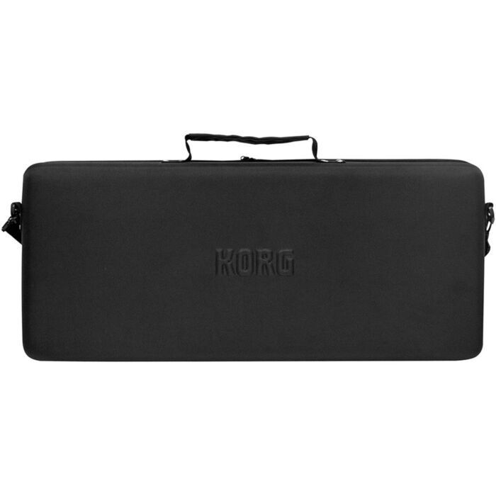 Korg dj-gb-1 bag BAG KORG MODELO DJ-GB-1-korg dj-gb-1 bag ID-4707