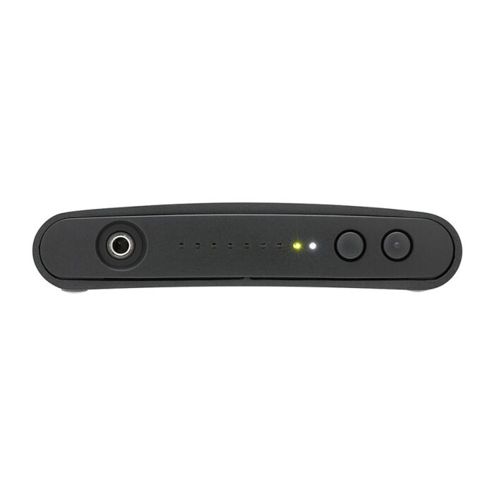 Korg ds-dac-100m conversor da CONVERSOR DIGITAL-ANALOGICO KORG DS-DAC-100M-korg ds-dac-100m conversor da ID-4711