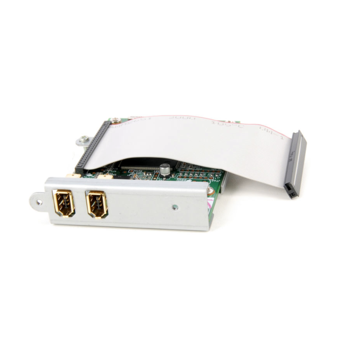 Korg exb-fw placa firewire PLACA FIREWIRE KORG PARA WORKSTATION M3 - MOD. EXB-FW-korg exb-fw placa firewire ID-4235
