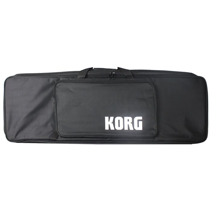 Korg sc-kingkorg krome bag -korg sc-kingkorg krome bag ID-9575