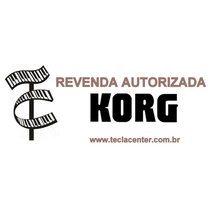 Korg sp-250 piano Piano digital de 88 teclas com amplificador embutido-korg sp-250 piano ID-4204