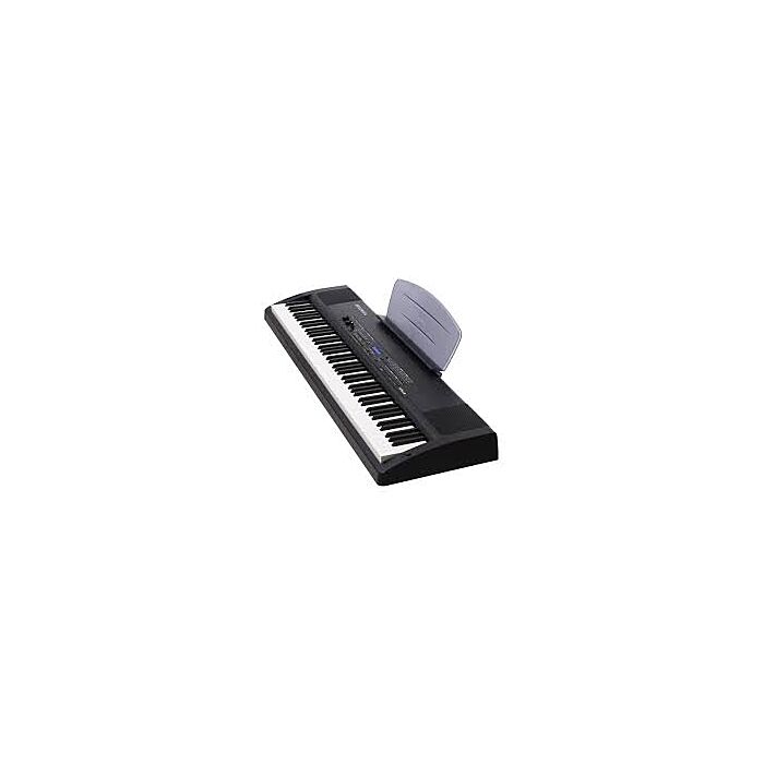 Kurzweil sp 4-8 lb stage piano, 88 teclas, 64 vozes de polifonia, pedal incluso STAGE PIANO, 88 TECLAS, 64 VOZES DE POLIFONIA, PEDAL INCLUSO-kurzweil sp 4-8 lb stage piano, 88 teclas, 64 vozes de polifonia, pedal incluso ID-5536