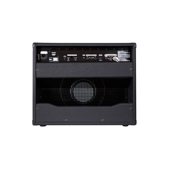 Laney irt30 112 ampli valvulado 1x12” hh custon designed (4xecc83-2x6l6) 30w AMPLI VALVULADO 1X12” HH CUSTON DESIGNED (4XECC83-2X6L6) 30W-laney irt30 112 ampli valvulado 1x12” hh custon designed (4xecc83-2x6l6) 30w ID-4817