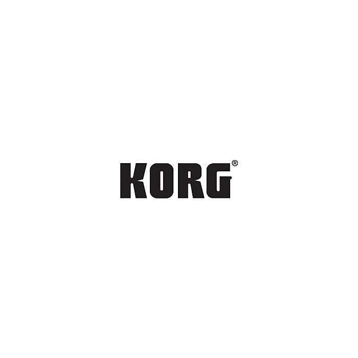 O Korg X5DR é um módulo sintetizador que oferece uma ampla variedade de sons de alta qualidade, desde pianos e cordas até sintetizadores e baterias eletrônicas. Com 64 vozes de polifonia, é possível criar arranjos complexos e camadas de sons. Além disso,