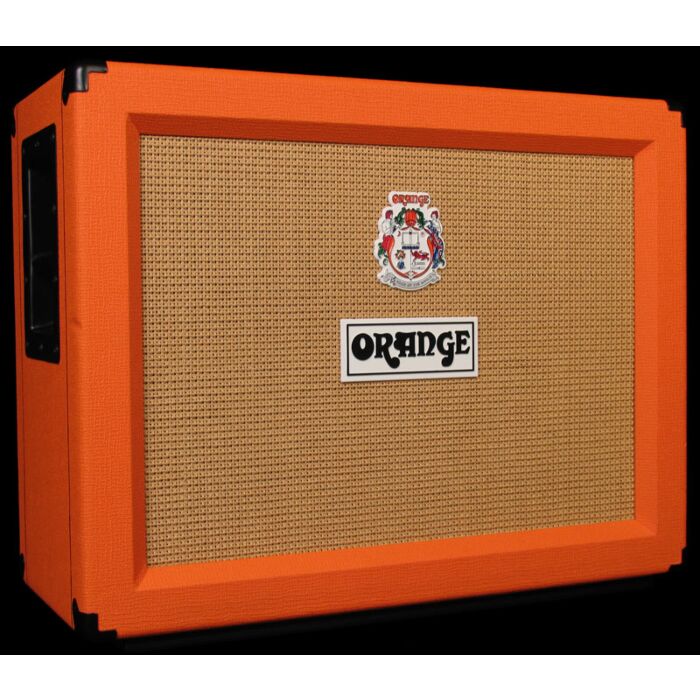 Orange ad 30 tc amplificador de guitarra Amplificador combo para guitarra valvulado de 30w-orange ad 30 tc amplificador de guitarra ID-2224
