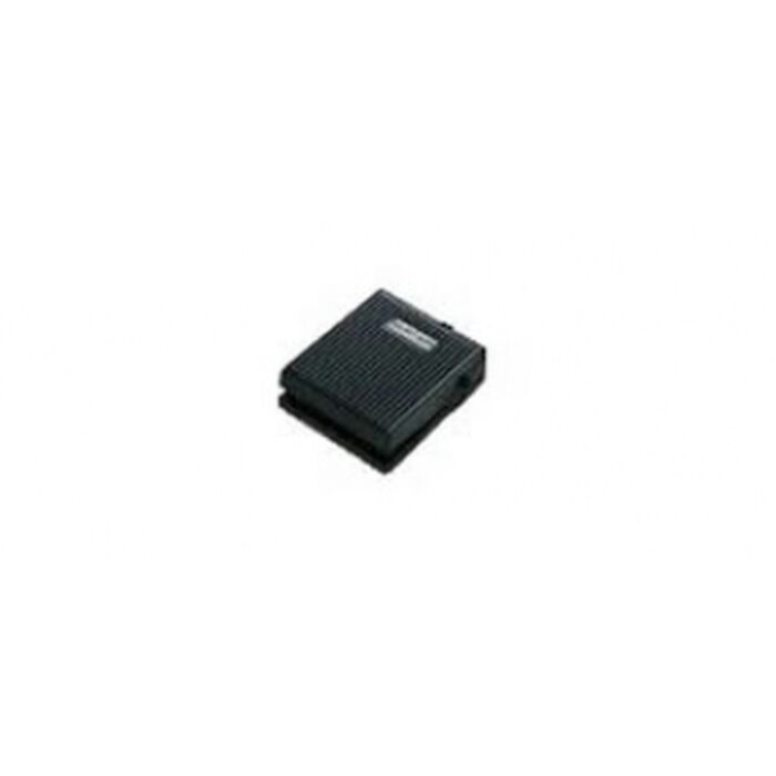 ketron - pedal sustain para série gp simples 9PE005