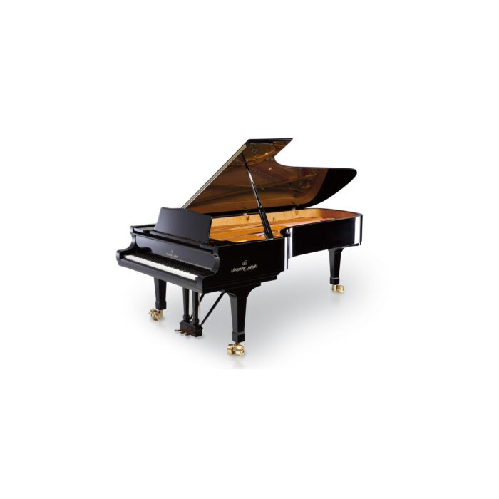 Piano de cauda kawai sk-ex Piano de Cauda Kawai SK-EX, o&nbsp;piano de cauda de concerto mais avançado do mundo.-piano de cauda kawai sk-ex ID-21794