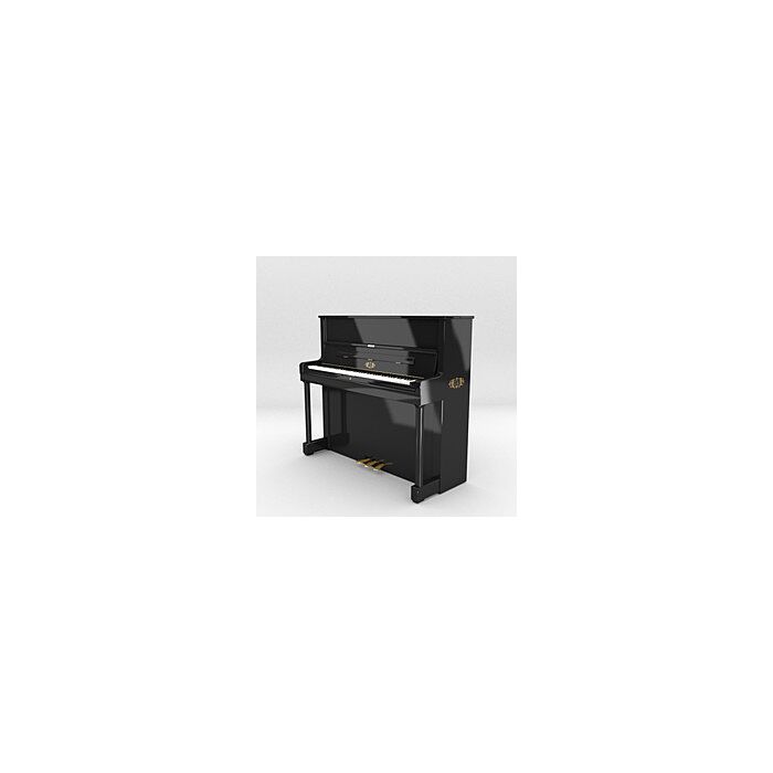 U4 Upright Piano add-on para Pianoteq. Requer Instrumento Pianoteq - Pianoteq U4 Upright Piano Add-on - PIANOTEQ | Libraries-Pianoteq U4 Upright Piano Add-on - PIANOTEQ | Libraries ID-86681