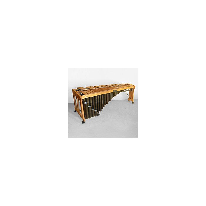 Xilofone Baixo Marimba. Requer Instrumento Pianoteq - Pianoteq Xylophone Add-On - PIANOTEQ | Libraries-Pianoteq Xylophone Add-On - PIANOTEQ | Libraries ID-86146