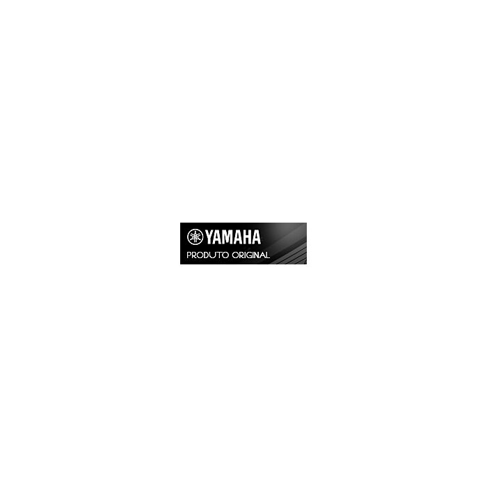 O Yamaha JU109 PW Piano é um instrumento musical de alta qualidade, projetado para oferecer uma experiência de tocar piano autêntica e satisfatória. Com um acabamento em branco polido, este piano é elegante e sofisticado, perfeito para qualquer ambiente.