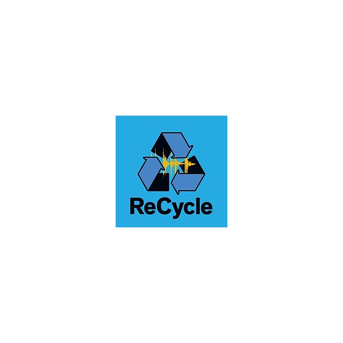 Looping, software de emenda. - ReCycle 2.2 - Applications | Beat_Tools-ReCycle 2.2 - Applications | Beat_Tools ID-85854