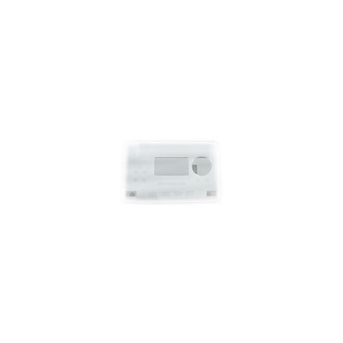 Roland boss ba-br80-s case Capa para proteger e transportar o BR-80-roland boss ba-br80-s case ID-2431