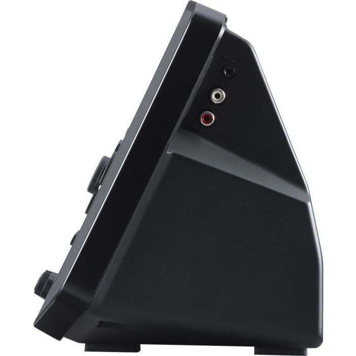 Roland boss eband js-8 player de áudio - usado Roland BOSS eBand JS-8 Player de áudio-roland boss eband js-8 player de áudio - usado ID-5547