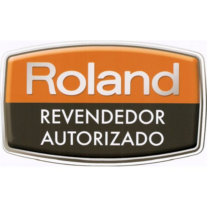 Roland boss tu-10-bn afinador Afinador com visor amplo e opção p/ afinaçõies alternativas. Perfeito para palcos-roland boss tu-10-bn afinador ID-2463