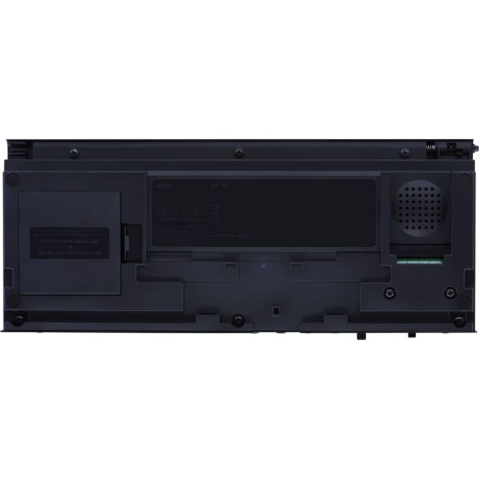Roland boutique jp-08 módulo + k-25m controlador Módulo JP-08 Sound Module + Controlador  K-25M-roland boutique jp-08 módulo + k-25m controlador ID-4328