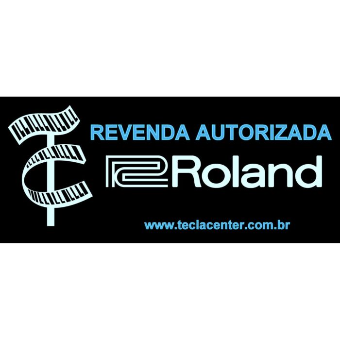 Roland cb-mcc1b bag Capa protetora para MICRO CUBE-roland cb-mcc1b bag ID-2662