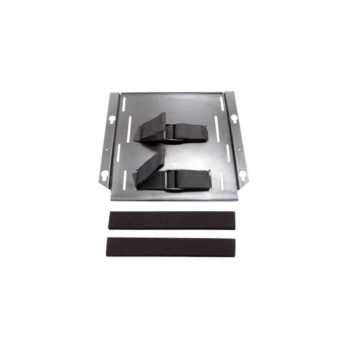 Roland dh-01 suporte Suporte para unidade de Cd-Rom Externo - DH01-roland dh-01 suporte ID-3526