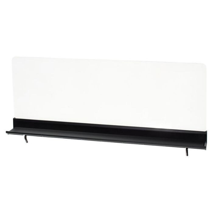 Roland ram-4835 porta partituras para vr-09 Roland RAM-4835. Porta partituras para Roland VR-09-roland ram-4835 porta partituras para vr-09 ID-4673