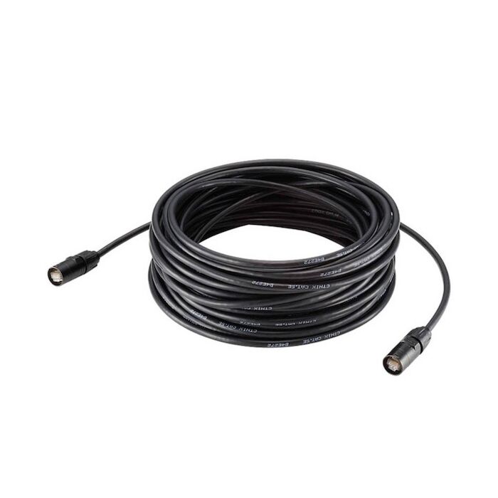 Roland sc-w100s cabo SC-W100S 100m Cat5e Cabo robusto flexível de fácil manuseio-roland sc-w100s cabo ID-2488