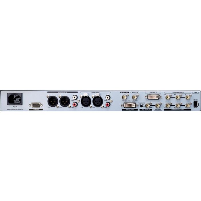 Roland vc-300hd conversor de vídeo VC300HD-Conversor de vídeo multiformato-roland vc-300hd conversor de vídeo ID-3279