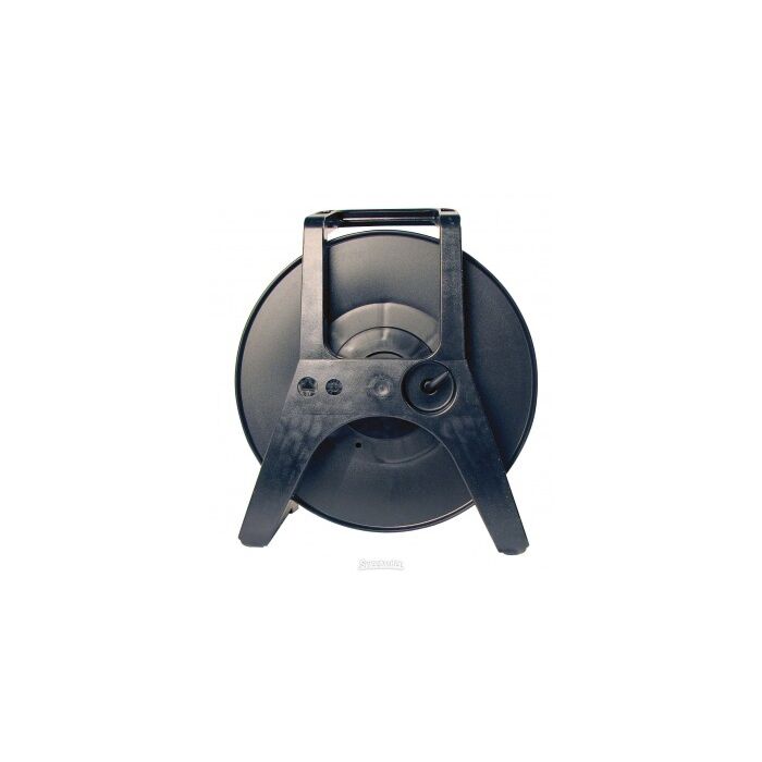 O cabo Roland W100S-R é um cabo de áudio de alta qualidade projetado para conectar instrumentos musicais, mixers e outros equipamentos de áudio. Com um comprimento de 3 metros, este cabo possui conectores banhados a ouro para garantir uma conexão confiáve