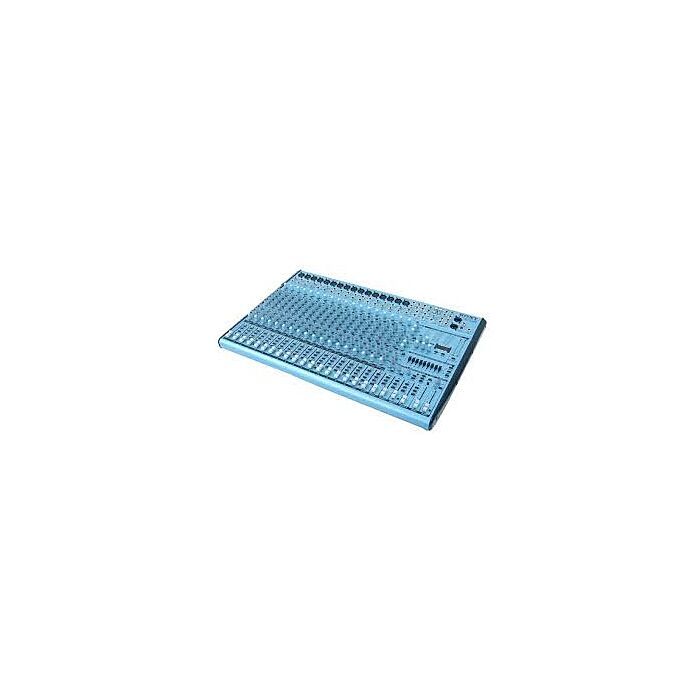 Roxy psl 2442fx-bl-s misturador de som MISTURADOR DE SOM-roxy psl 2442fx-bl-s misturador de som ID-5435