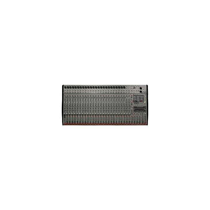 Roxy psl 3242fx-bl-s misturador de som MISTURADOR DE SOM-roxy psl 3242fx-bl-s misturador de som ID-5436