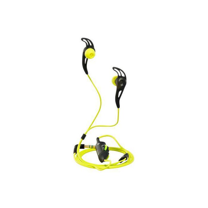 Sennheiser cx 680 fone de ouvido ear FONE DE OUVIDO EAR-sennheiser cx 680 fone de ouvido ear ID-5460