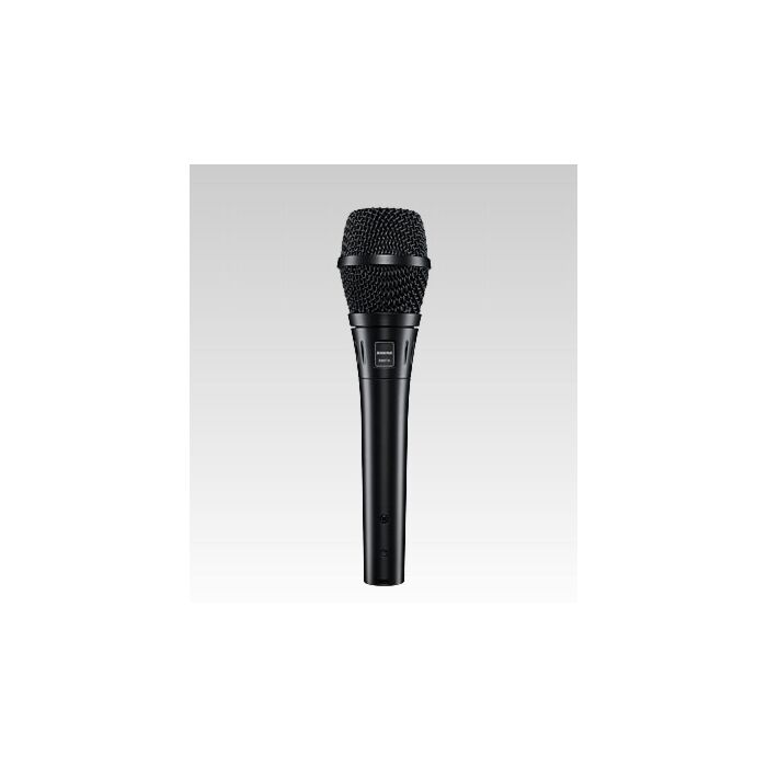 Shure sm87a microfone Mic para Vocal, Vocais em estúdio, Condensador-shure sm87a microfone ID-3688