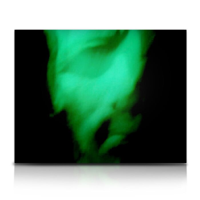 Instrumento de terror e biblioteca SFX para Kontakt - Sick 1 - SOUNDIRON | Libraries-Sick 1 - SOUNDIRON | Libraries ID-85956