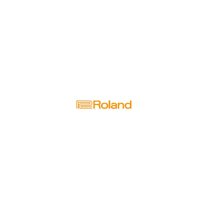 O Roland AX-7 é um keytar sintetizador que oferece uma experiência única de performance musical. Com um design ergonômico e leve, o AX-7 permite que o músico se mova livremente no palco enquanto toca seus sons personalizados. Com uma ampla variedade de so