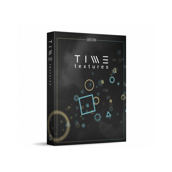 TIME TEXTURES é um novo mecanismo orquestral revolucionário que traz paisagens sonoras em constante evolução para a ponta dos seus dedos. - Sonuscore Time Textures - BOOM LIBRARY  | Libraries-Sonuscore Time Textures - BOOM LIBRARY  | Libraries ID-86626