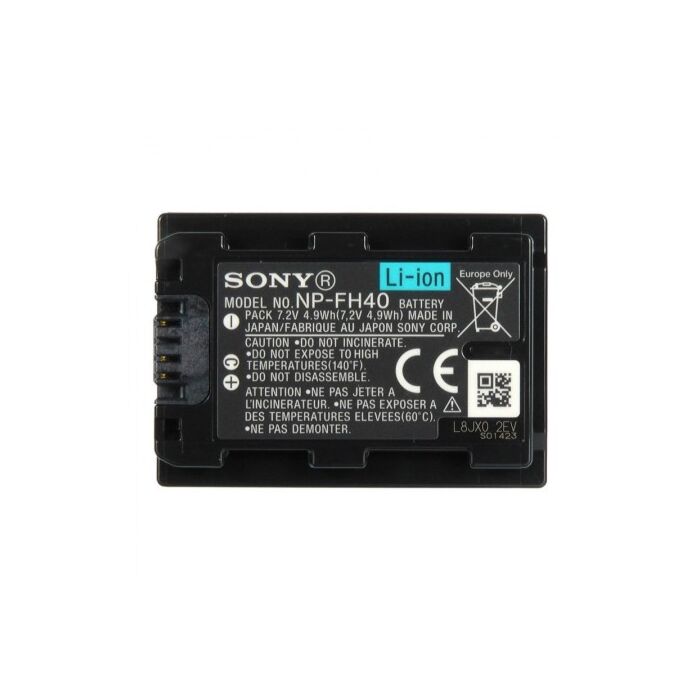 Sony dcr-dvd 108 filmadora com bag Sony DCR-DVD 108 - COM 2 BATERIAS - ÓTIMO ESTADO + BAG-sony dcr-dvd 108 filmadora com bag ID-2966