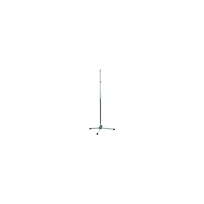 Soundking 017 b pedestal para micr PEDESTAL PARA MICR-soundking 017 b pedestal para micr ID-5420