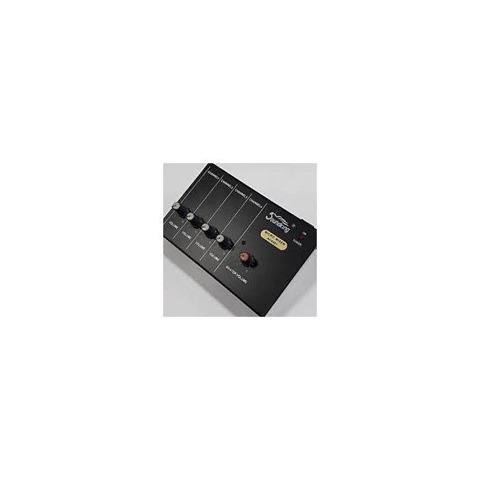 Soundking 72gd mixer audio MIXER AUDIO-soundking 72gd mixer audio ID-5438