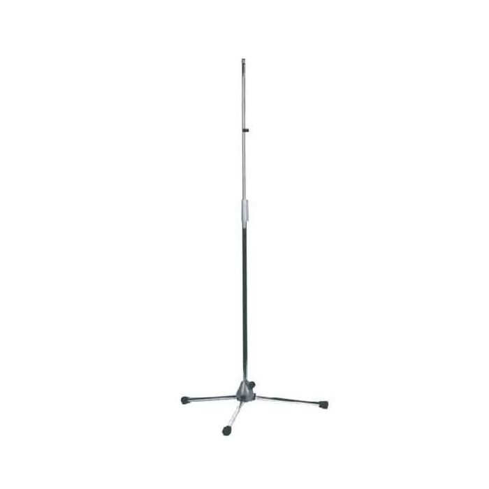 Soundking dd017b pedestal para microfone soundking dd 017 b PEDESTAL PARA MICROFONE SOUNDKING DD 017 B-soundking dd017b pedestal para microfone soundking dd 017 b ID-4970